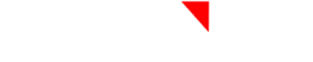 Jiande Zhenjie Donanım Araçları Co., Ltd.