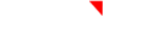 Jiande Zhenjie Donanım Araçları Co., Ltd.