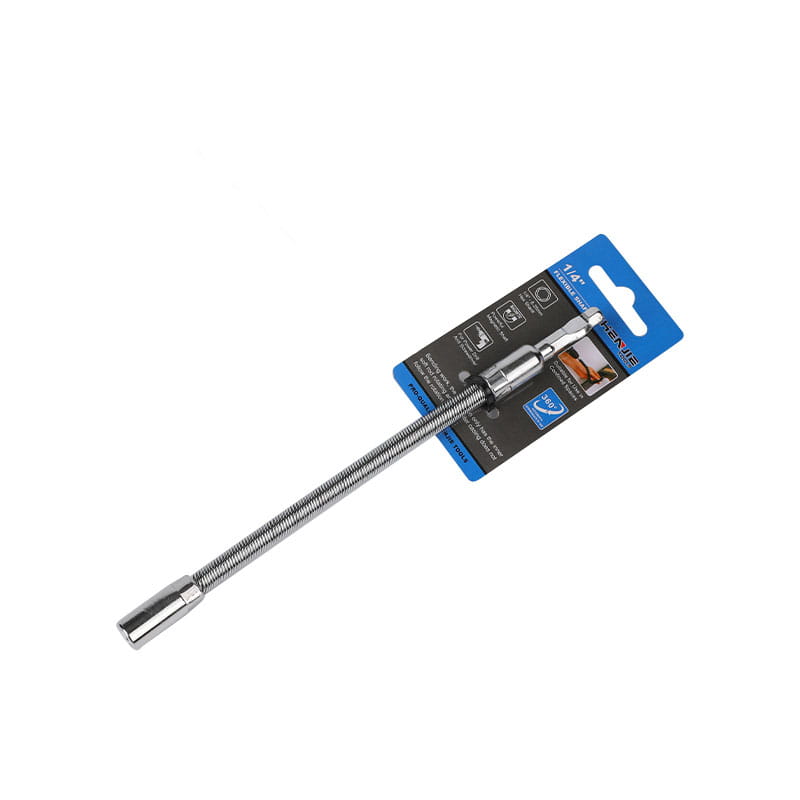 RZ05 Üniversal Esnek Mil