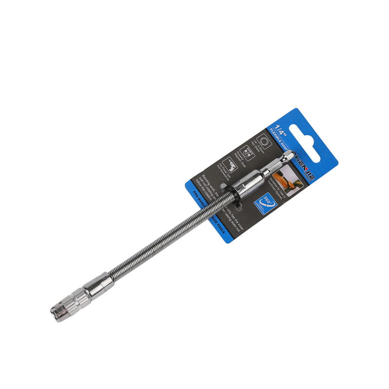 RZ06 Üniversal Esnek Mil