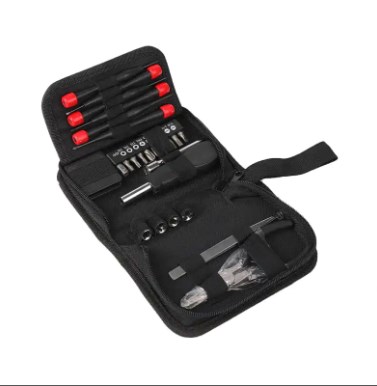 En İyi Hassas Tornavida Seti Nasıl Seçilir?