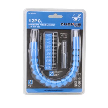 Evrensel Esnek Şaft: Kapsamlı Bir Analiz – Yüksek Performanslı Esnek İletim Çözümlerinin Temel Değeri