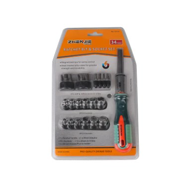 Cırcırlı Uç Seti Mekanik Onarımda Hassasiyeti ve Verimliliği Nasıl Arttırır?